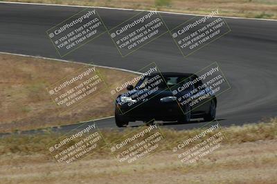 media/May-15-2024-Open Track Racing (Wed) [[0f8b45e841]]/Yellow/Session 2 (Turn 2)/